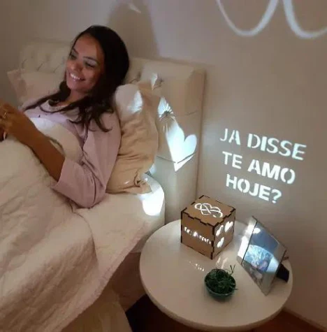 Produto 2
